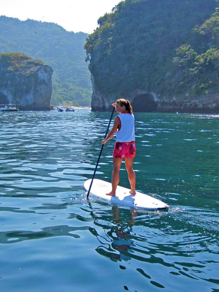 Paddleboard Rental - Los Arcos.jpg