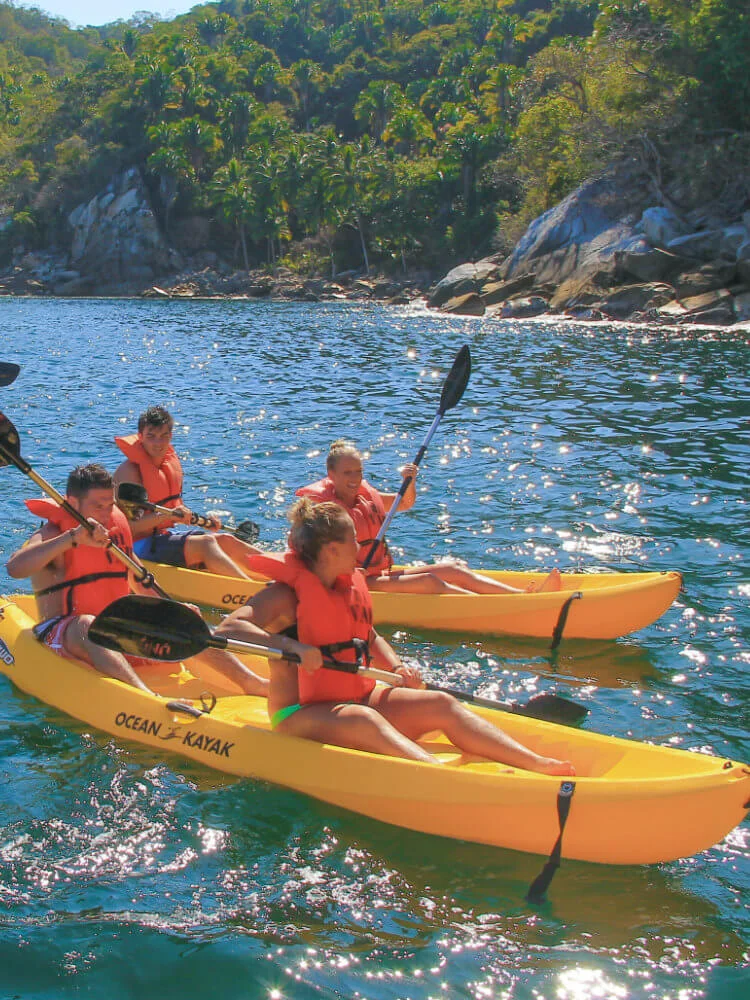 Yelapa & Majahuitas - kayak.jpg