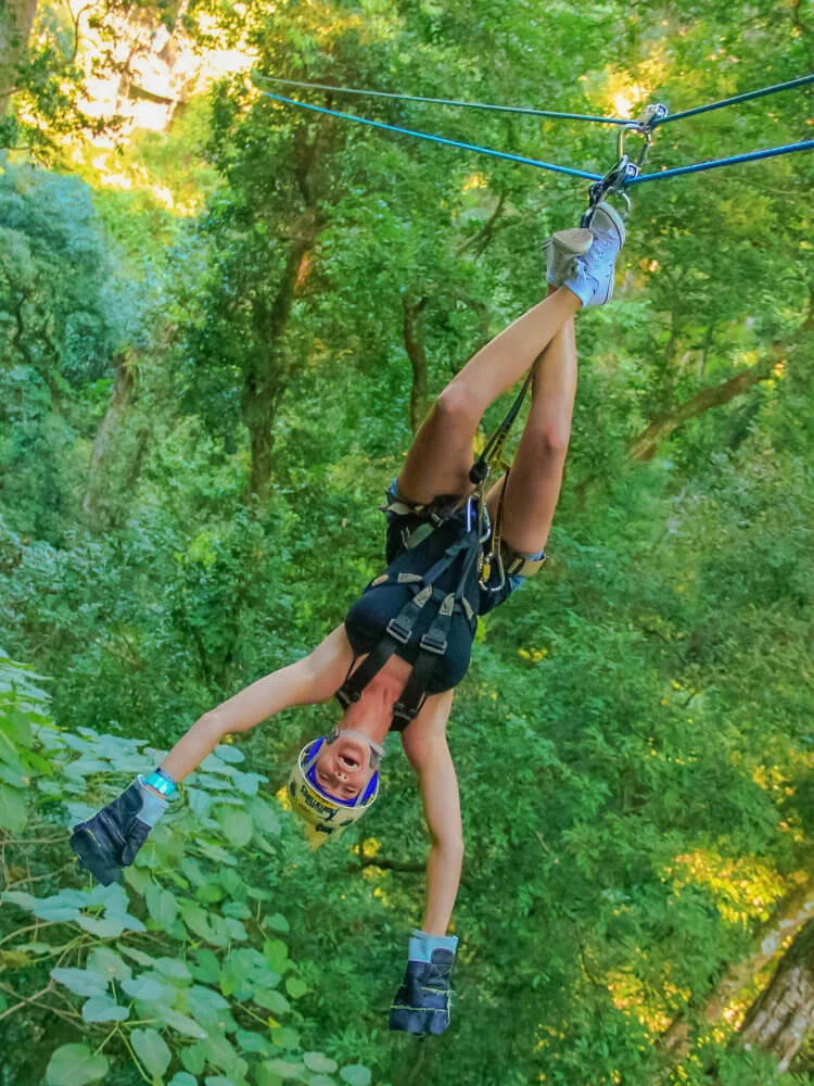 Extreme Adventure - Zipline.jpg