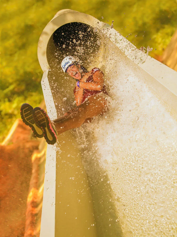 Extreme Adventure - Waterslide.jpg