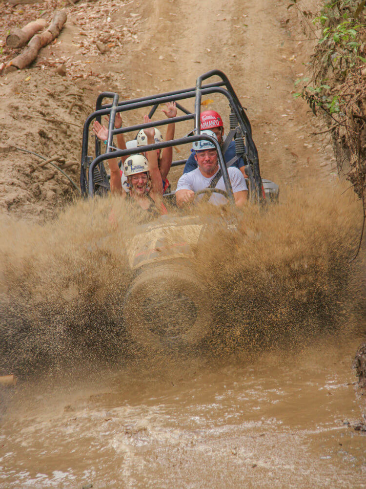 Extreme Adventure - ATV.jpg