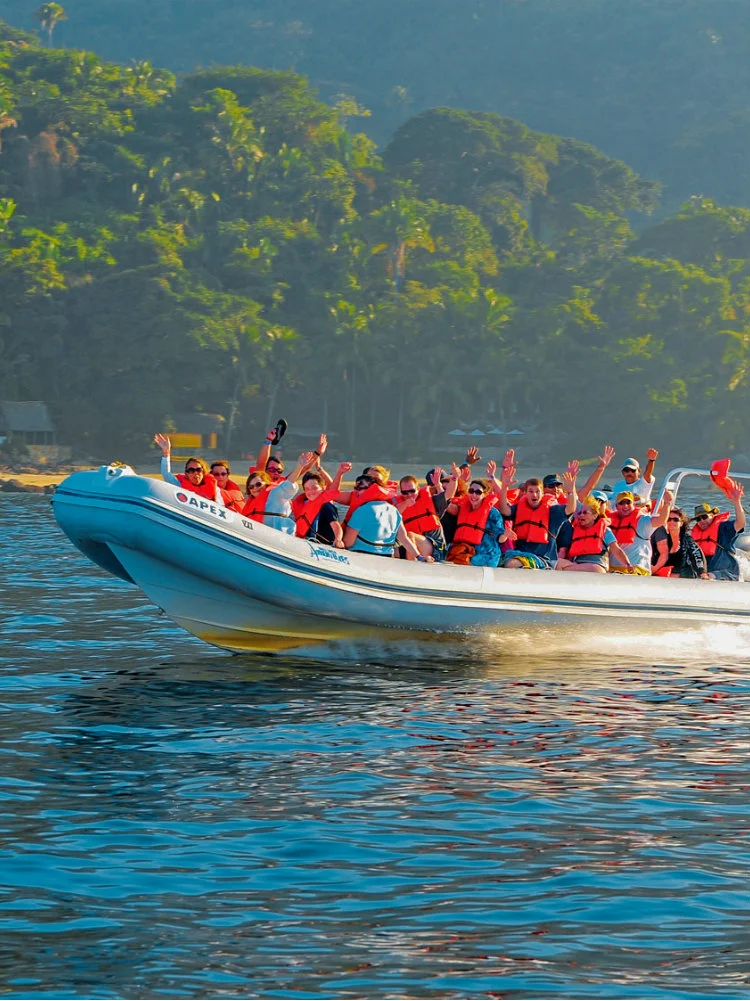 Outdoor Adventure - Boat.jpg