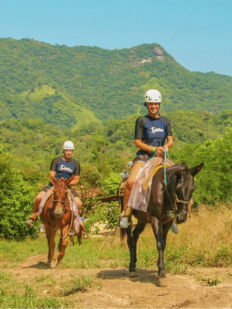 Outdoor Adventure - mules.jpg