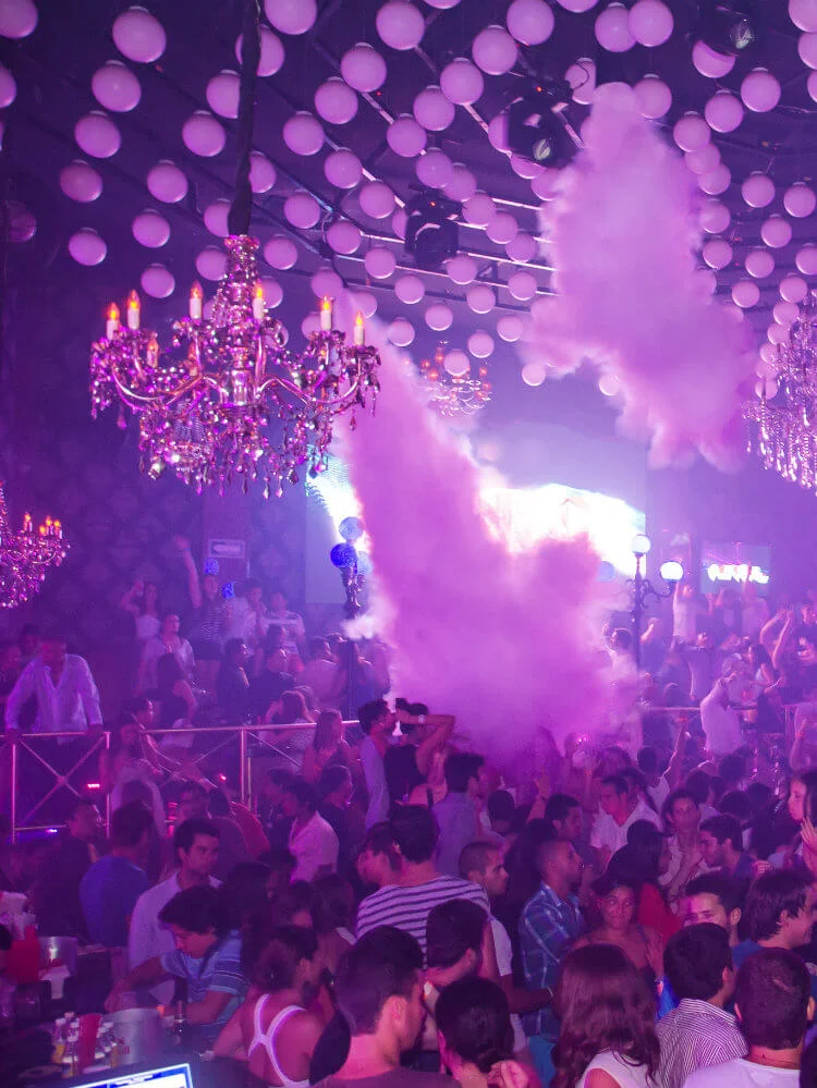 VIP Nightclub Tour - Mandala.jpg