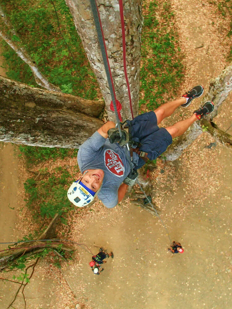 Extreme Adventure - Rappel.jpg