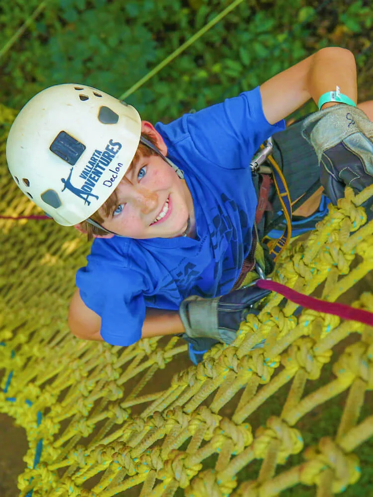 Extreme Adventure - Kid Crazy Net.jpg