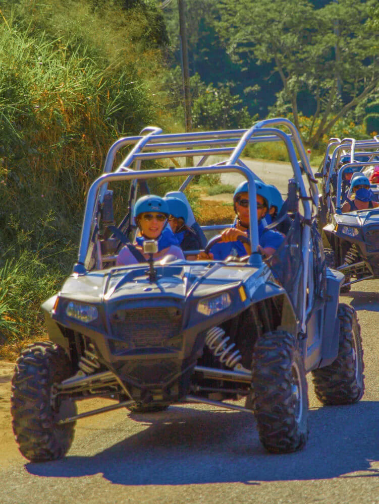 Sayulita Escape - UTVs.jpg