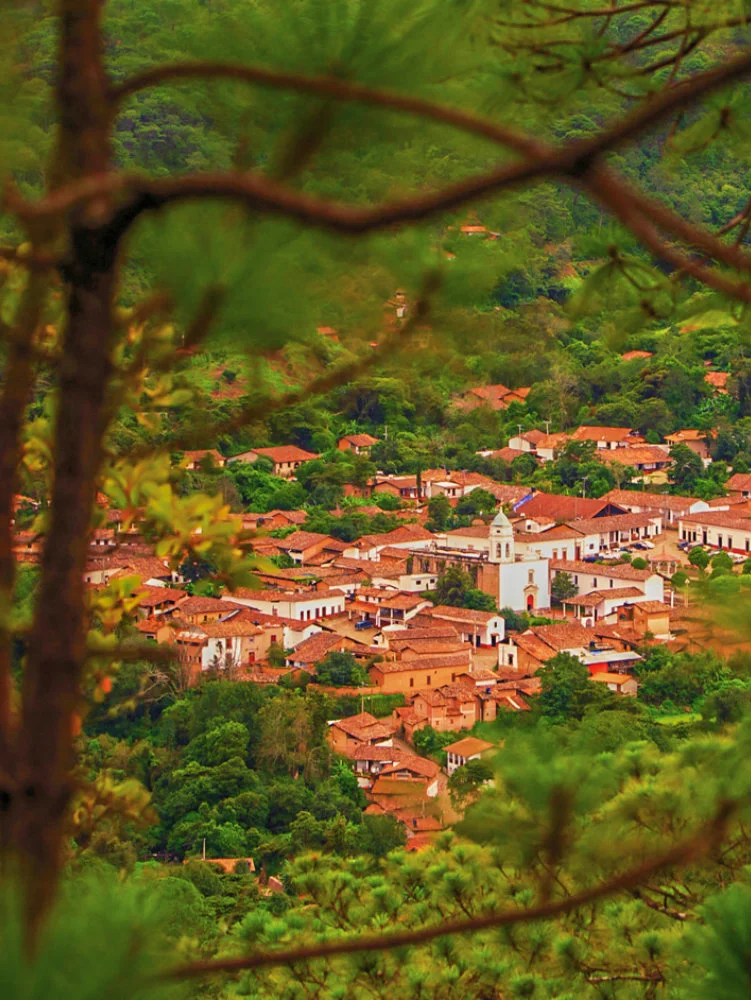 San Sebastian - view.jpg