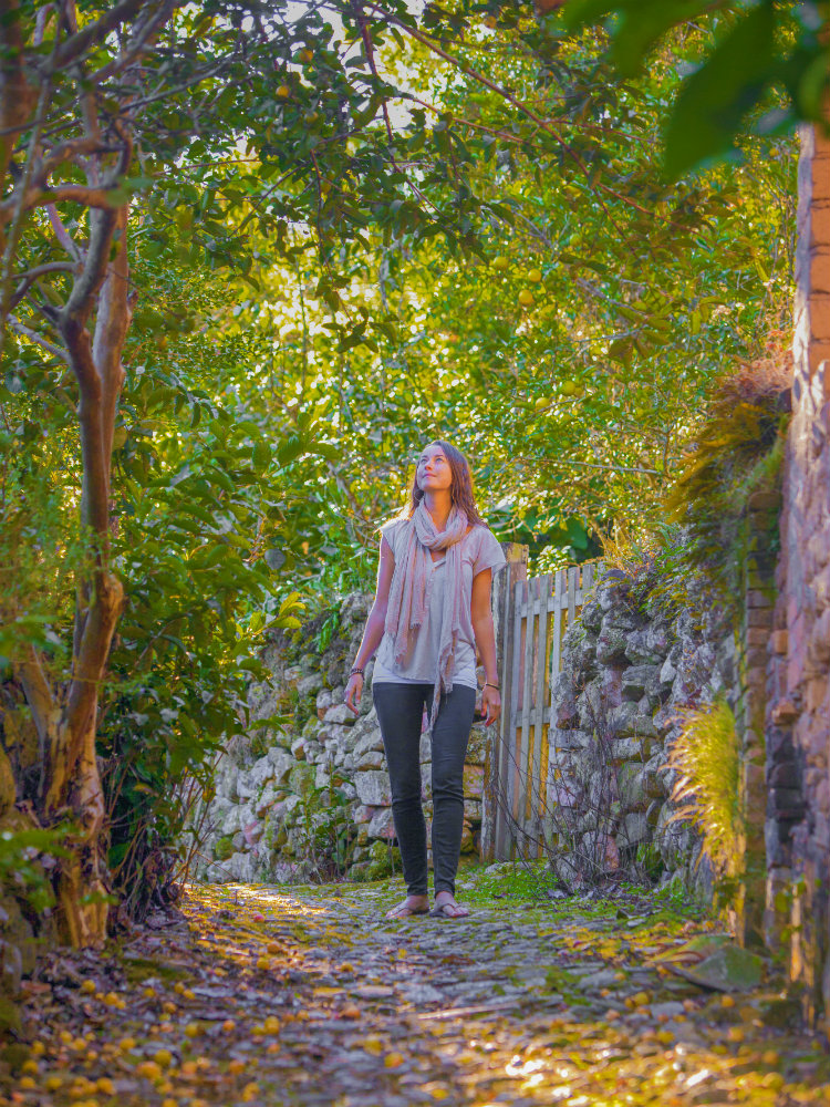 San Sebastian - Path.jpg