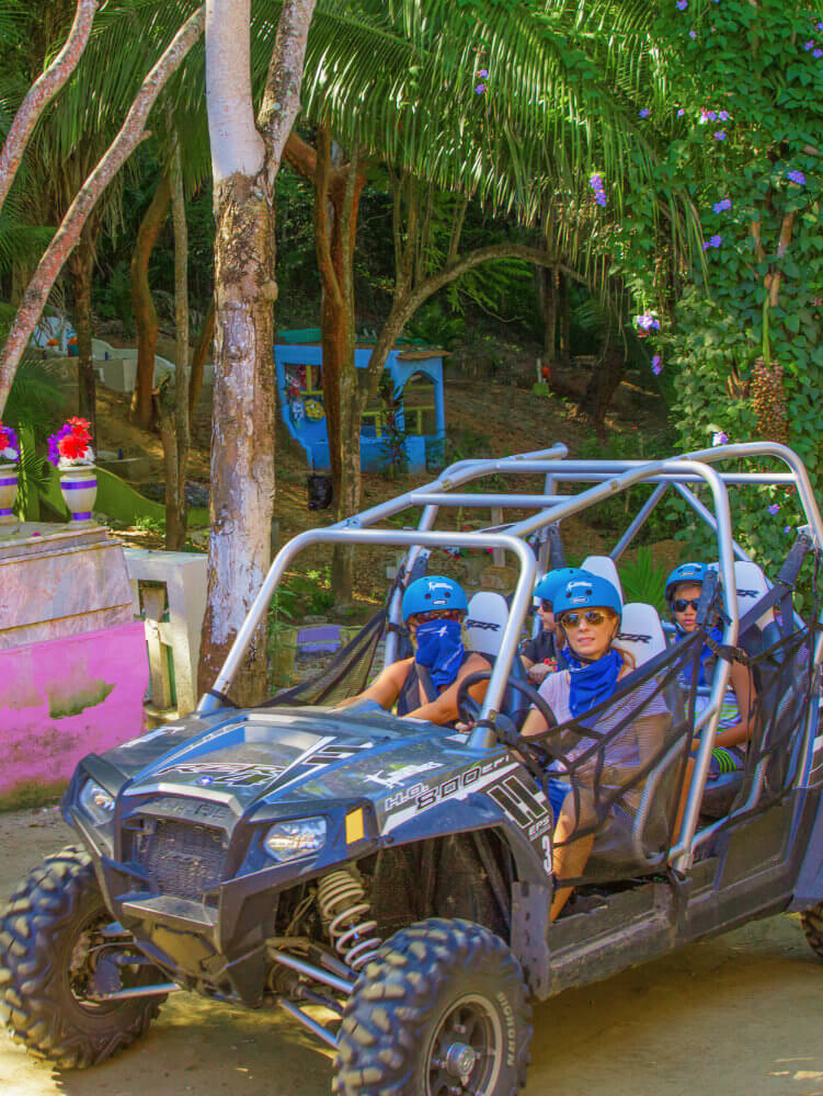 Sayulita Escape - Cemetary .jpg
