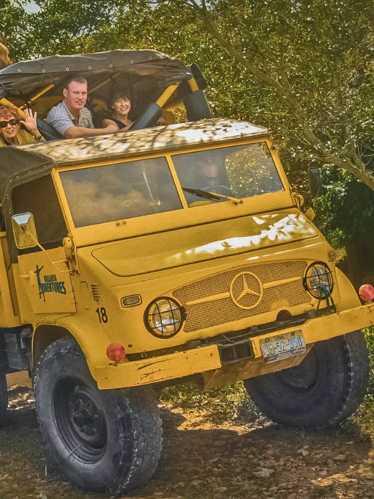 Offroad Adventure - Unimog.jpg