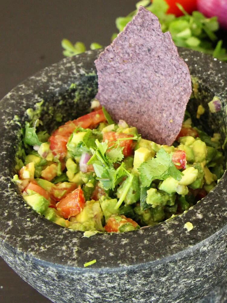 Cookin Vallarta - Guac.jpg
