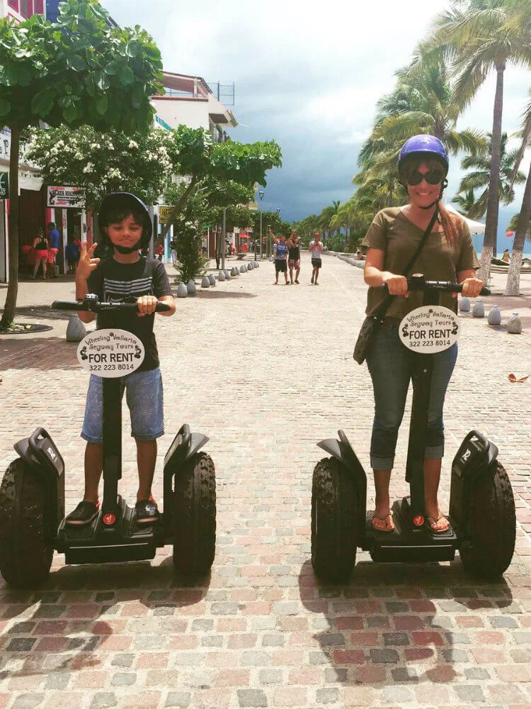 Malecon Segway Tour - family.jpg
