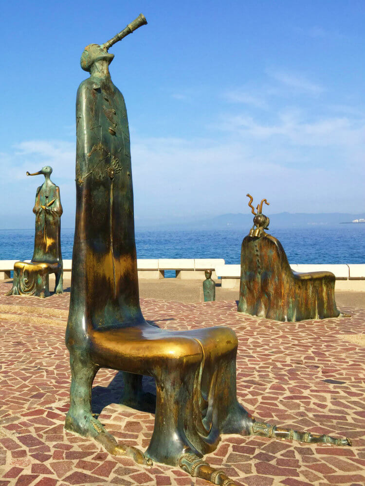Malecon Segway Tour - art 3.jpg
