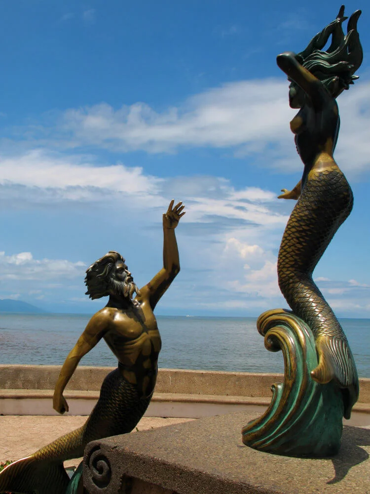 Malecon Segway Tour - art 2.jpg