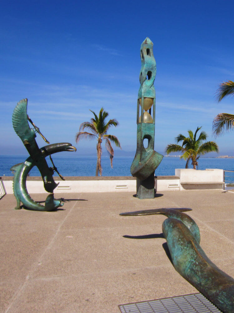 Malecon Segway Tour - art 1.JPG