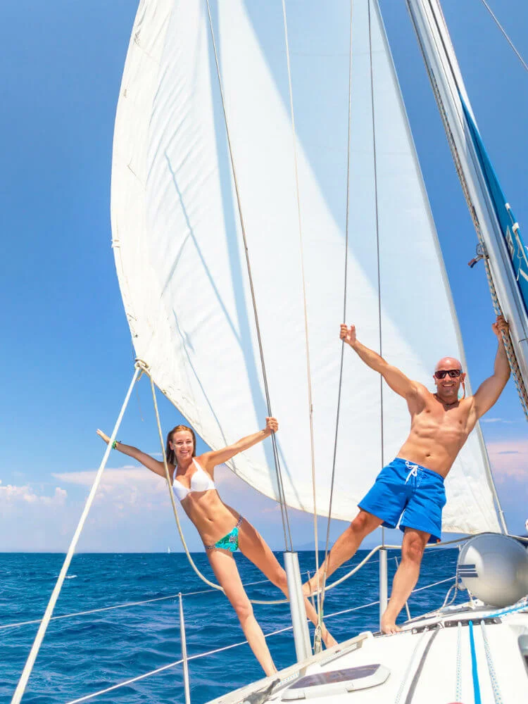 Day Sailing - couple.jpg