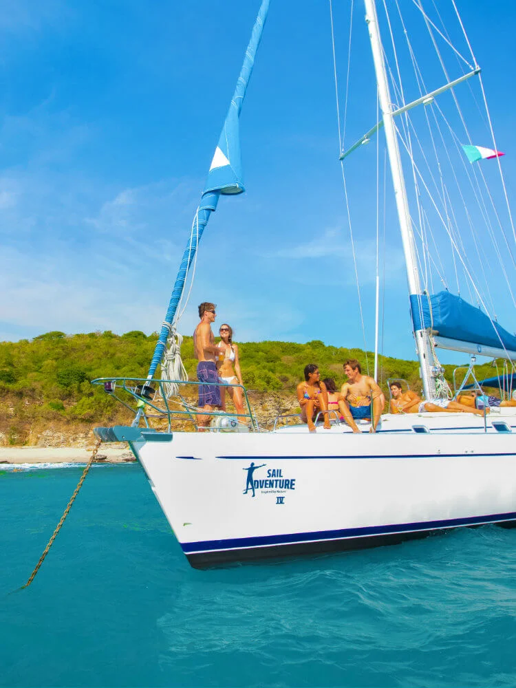 Day Sailing - boat view.jpg