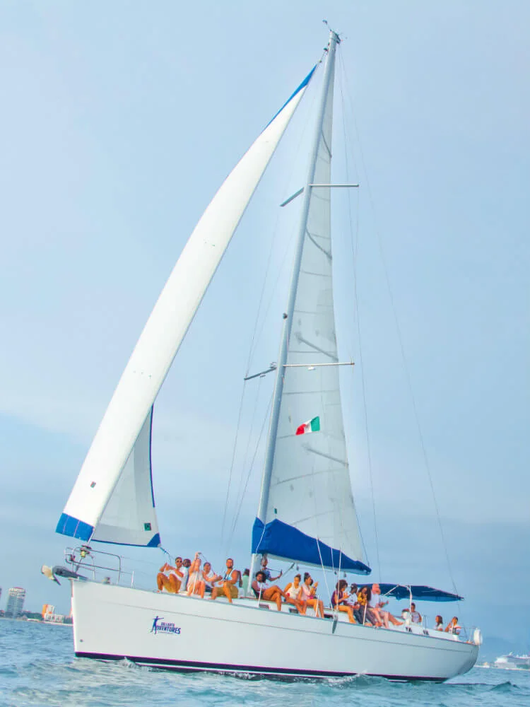 Sunset Sailing - boat view.jpg