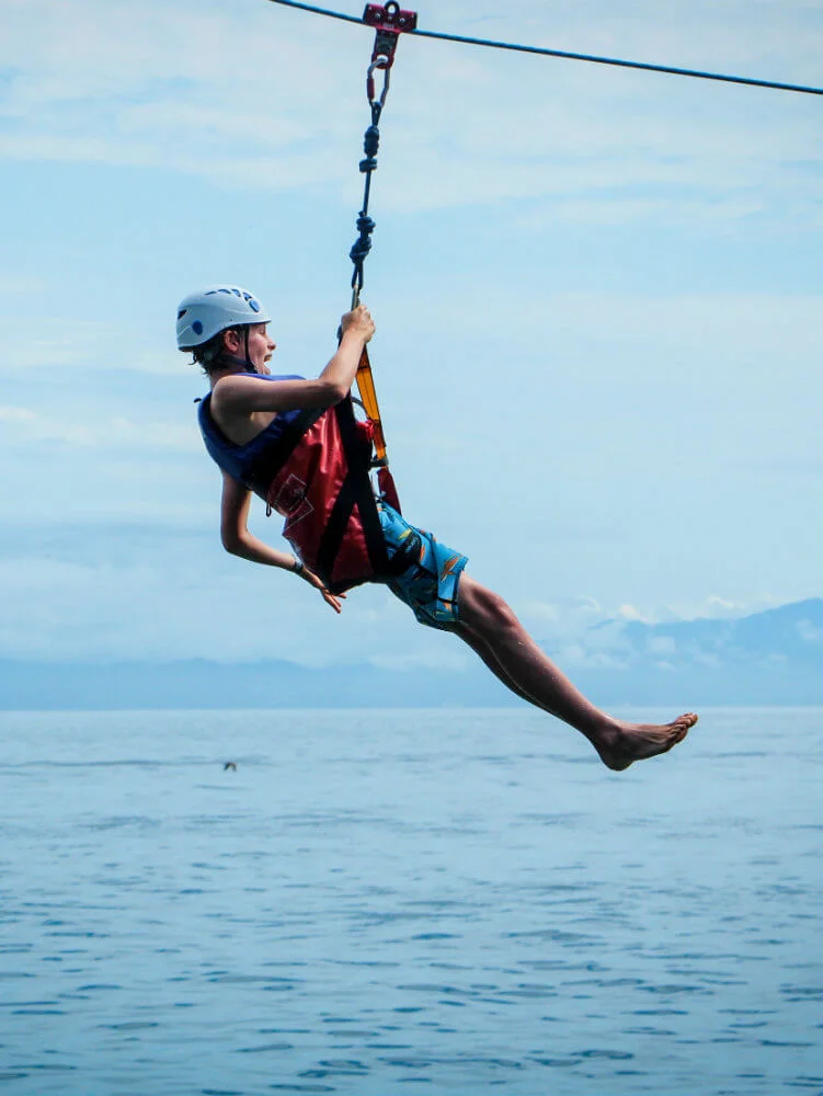 Las Caletas - zipline.jpg