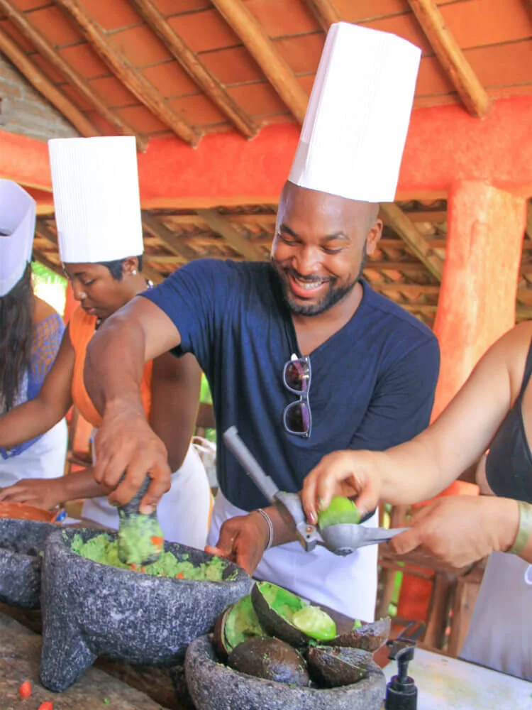 Las Caletas - Cooking Class.jpg