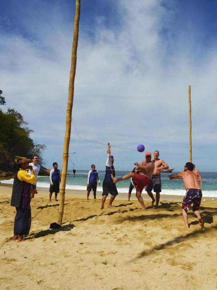 Pirate Ship Day - volleyball.jpg