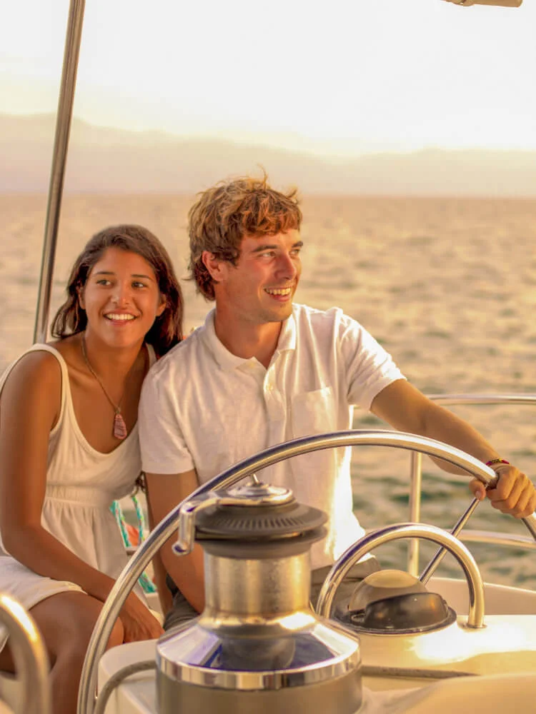 Sunset Sailing - couple.jpg