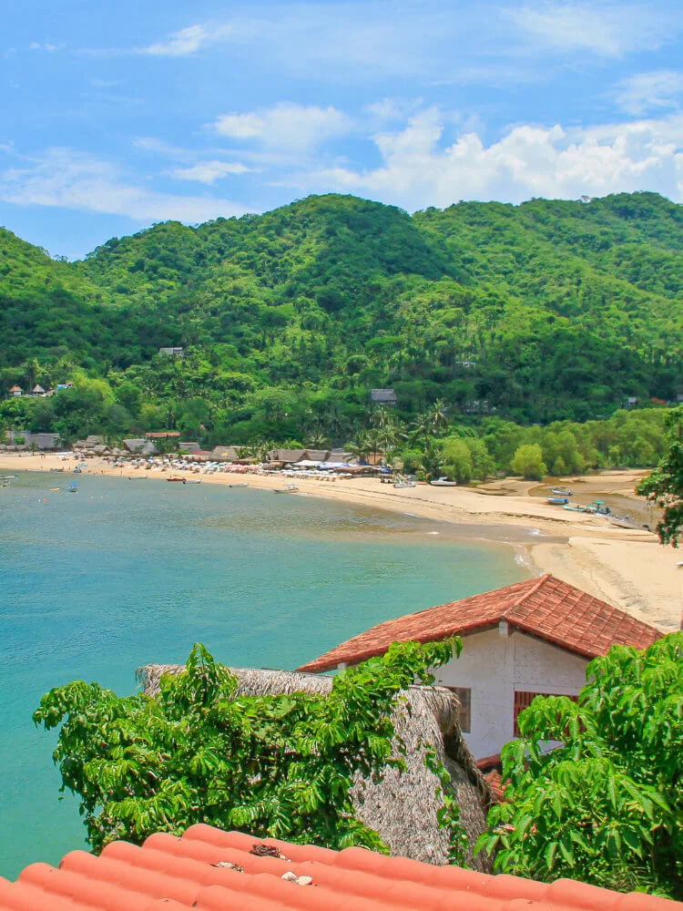 Yelapa & Majahuitas - bay.jpg