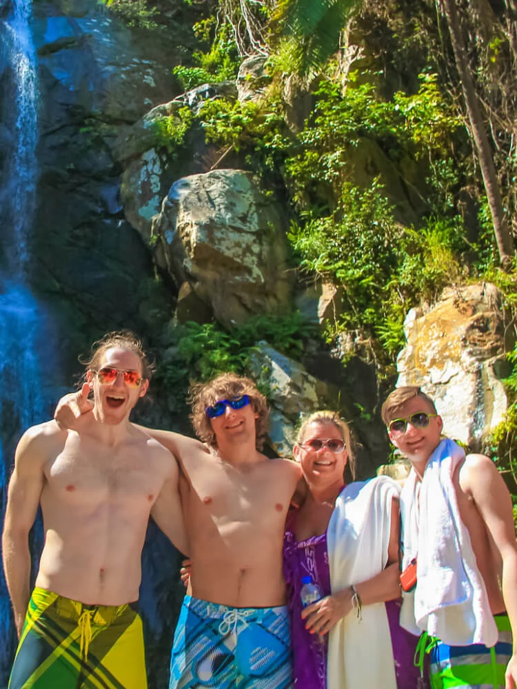 Yelapa & Majahuitas - waterfall.jpg