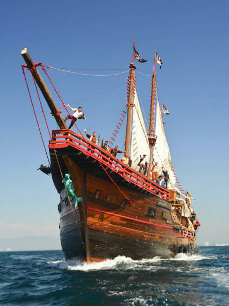 Pirate Ship Day - front.jpg