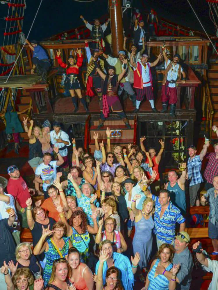 Pirate Ship Night - party.jpg