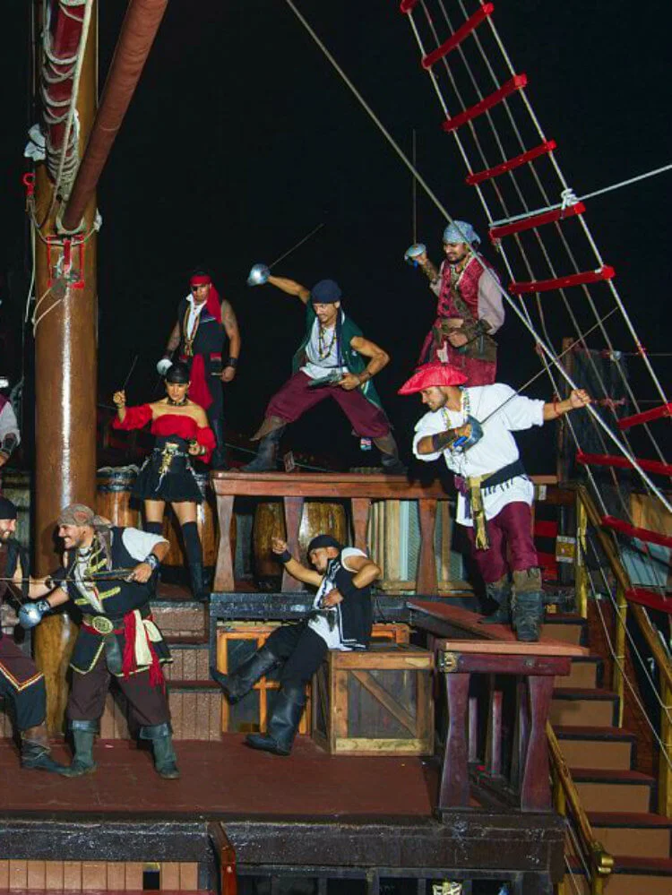 Pirate Ship Night - Show.jpg