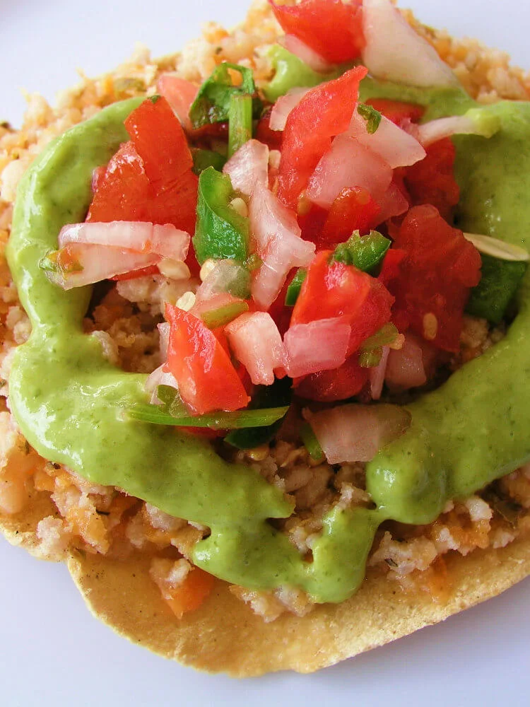 Taco Tour - Fish taco.jpg