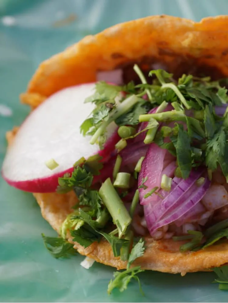 Taco Tour - Birria.jpg