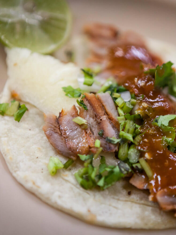 Taco Tour - taco.jpg