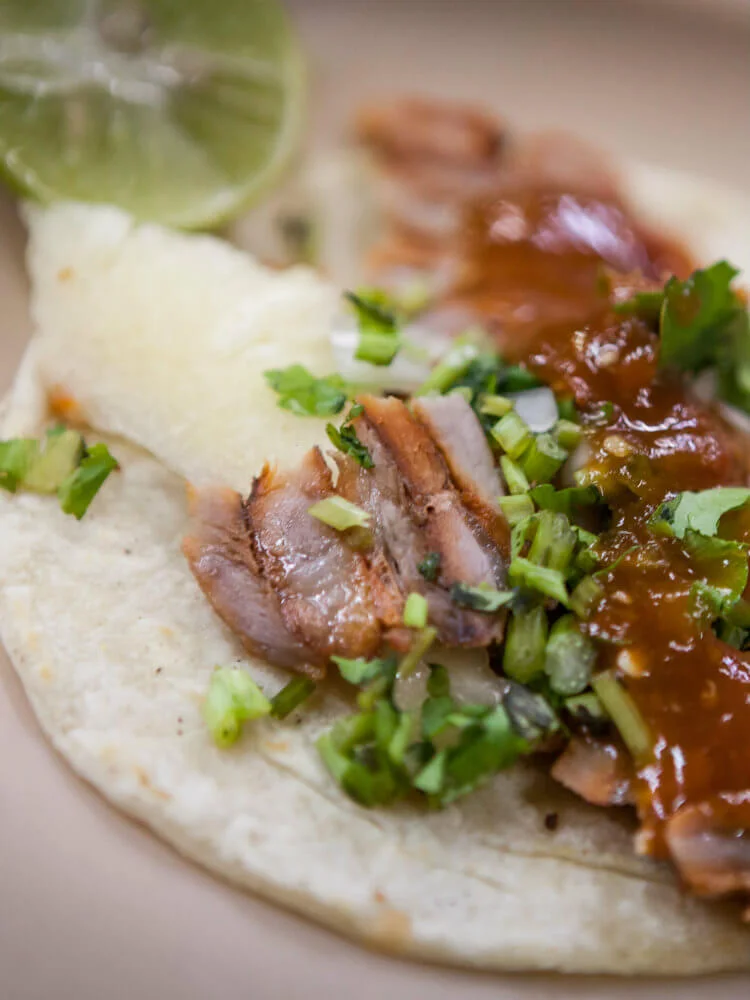 Taco Tour - taco.jpg