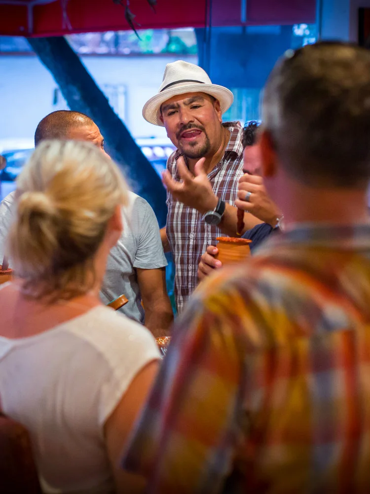 Vallarta Tequila Tasting - group.jpg