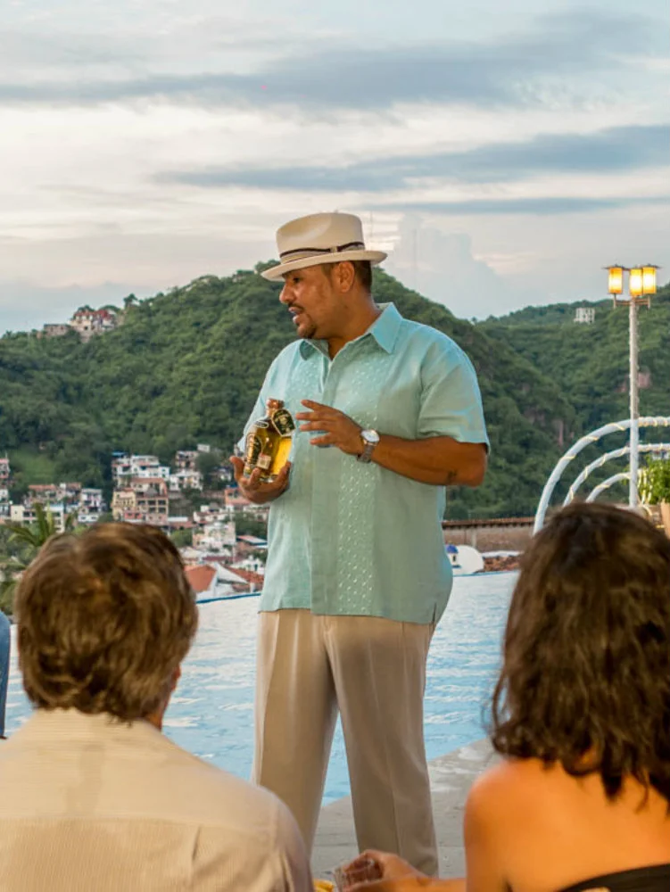 Vallarta Tequila Tasting - downtown view.jpg
