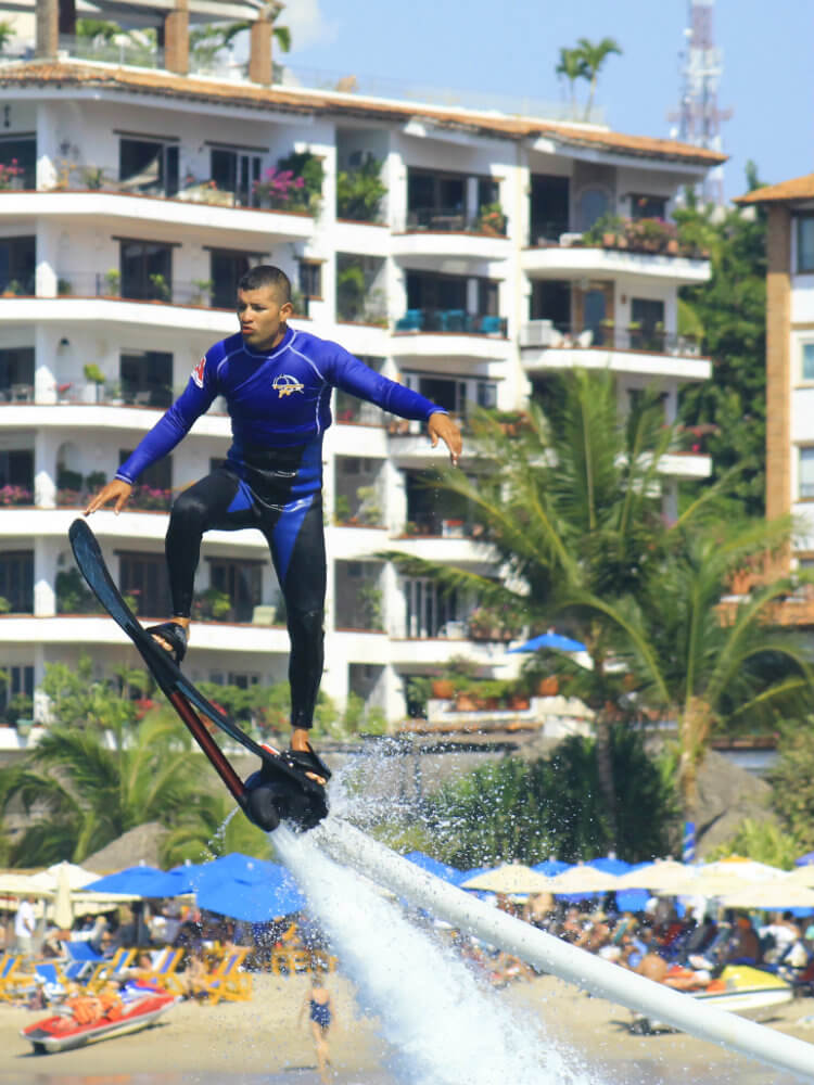 Flyboard - Hover.jpg