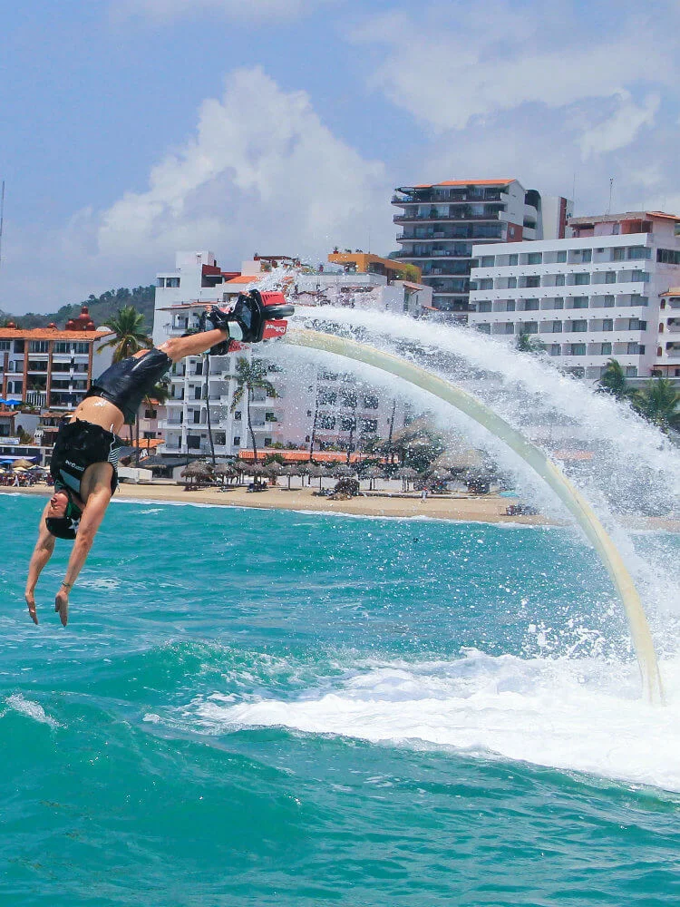 Flyboard - flip.jpg