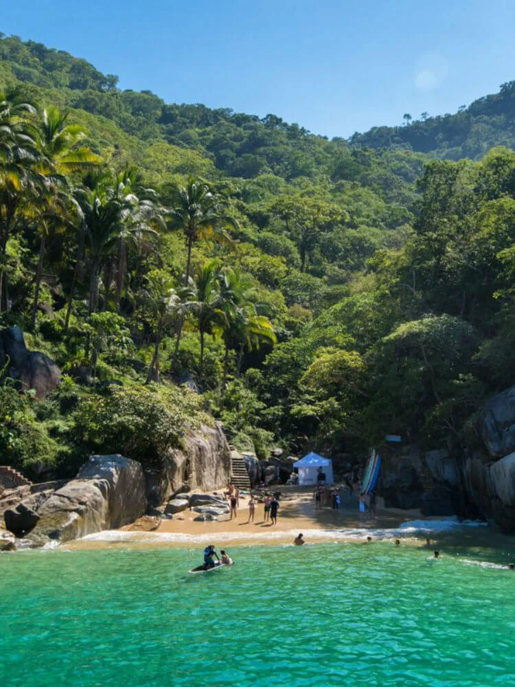 Los Arcos & Los Colomitos Snorkel - Los colomitos.jpg