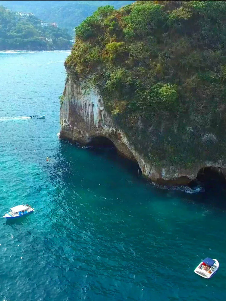 Los Arcos & Los Colomitos Snorkel - Los arcos.jpg