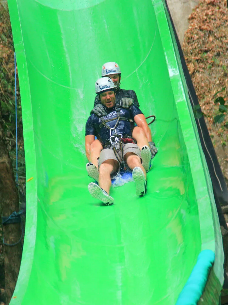 Outdoor Adventure - waterslide.jpg