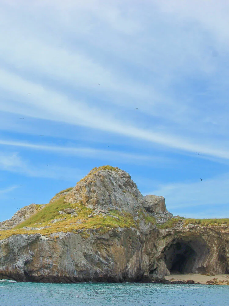 Marietas VA - Rocks.jpg