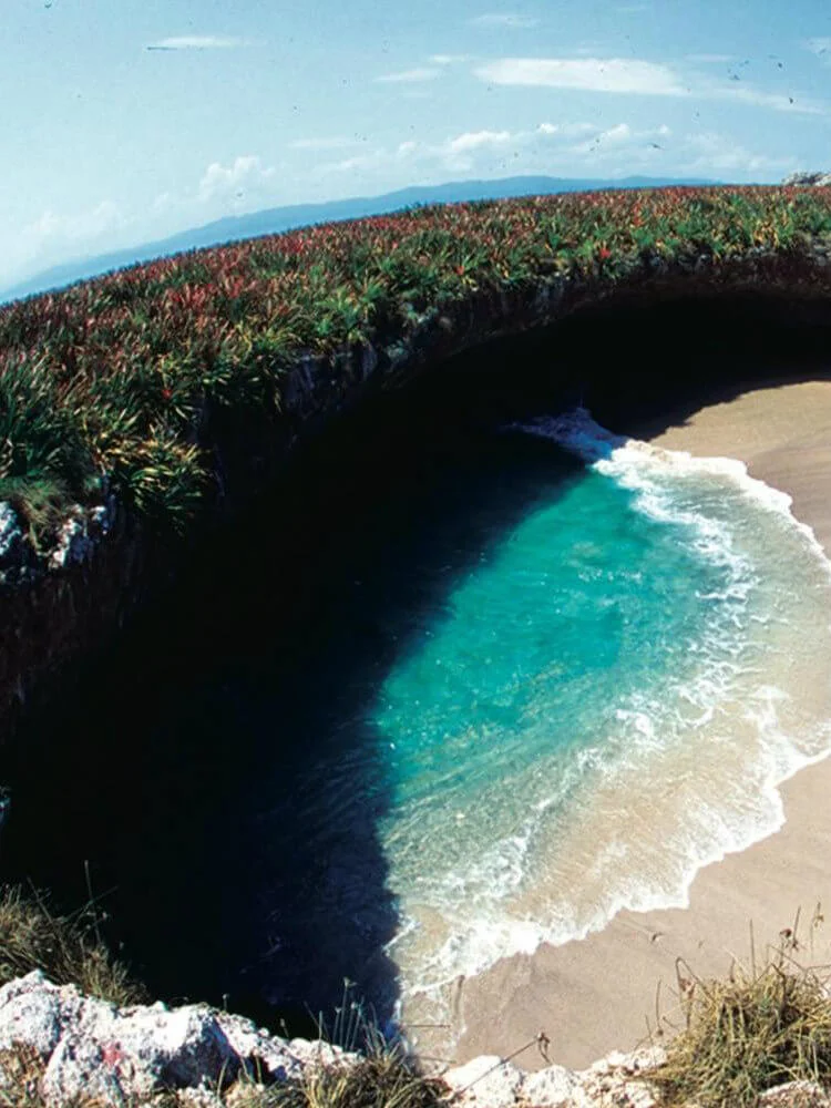 Marietas VA - hidden.jpg