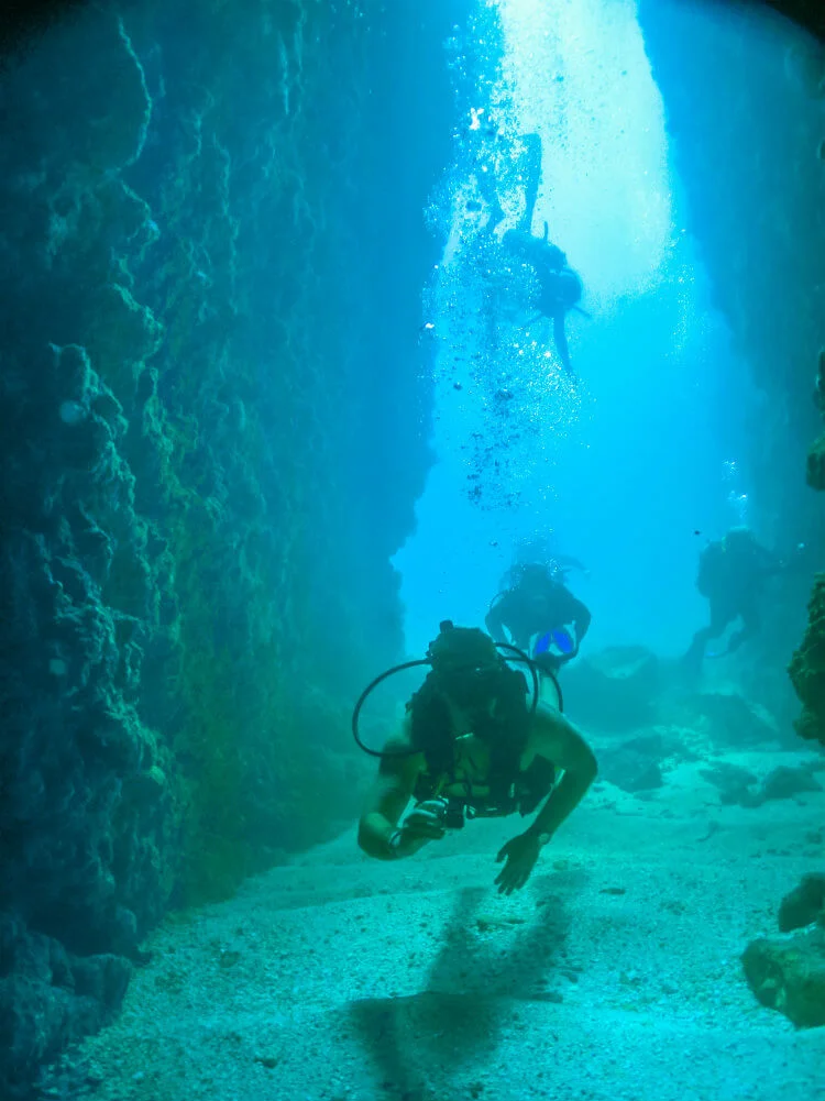 Open Water - Tunnel.jpg