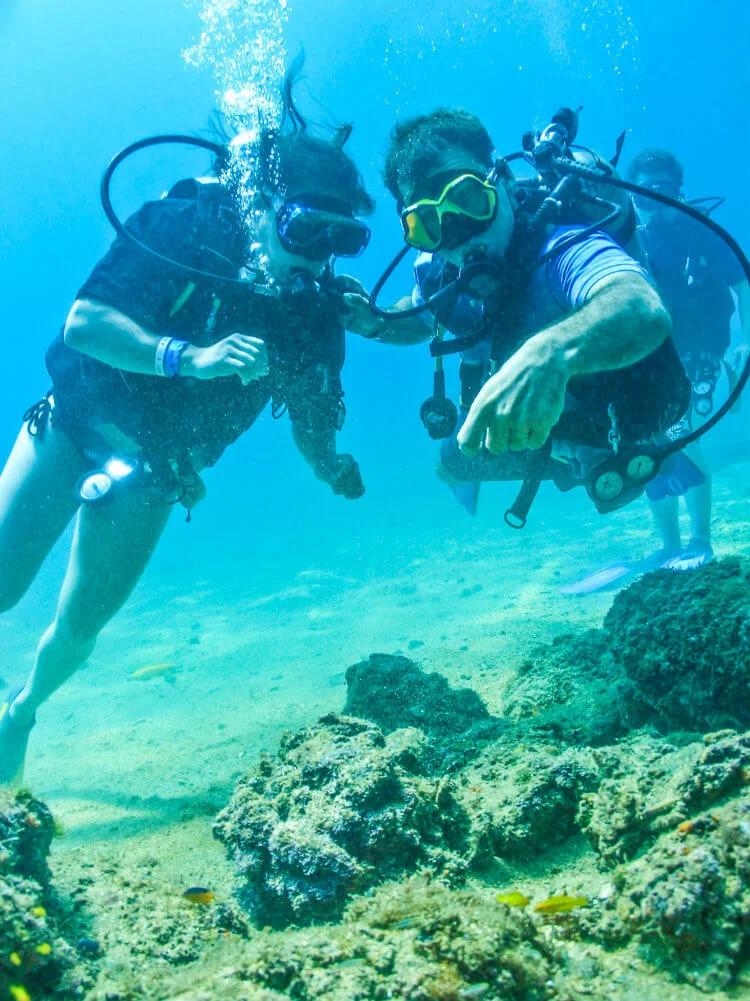 Open Water - couple.jpg