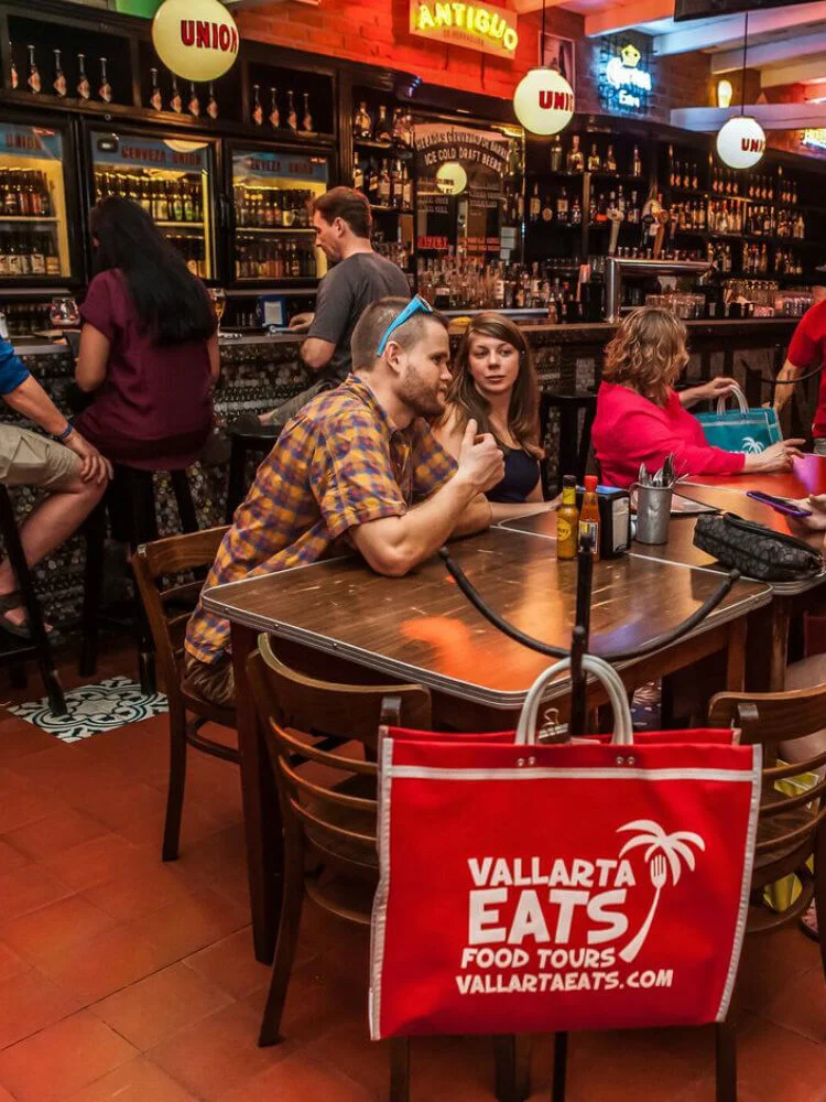 Mexican Craft Beer - table.jpg