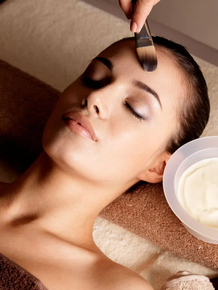 Facials - woman.jpg