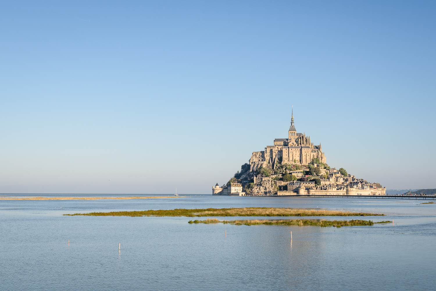 Gîtes de Charme en Campagne Normande